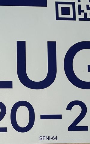 Apartamento para alugar com 60m², 2 quartos e 1 vagaCódigo