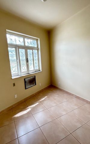 Apartamento para alugar com 60m², 2 quartos e 1 vagaQuarto 1
