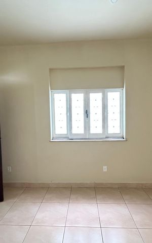 Apartamento para alugar com 60m², 2 quartos e 1 vagaSala