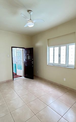 Apartamento para alugar com 60m², 2 quartos e 1 vagaSala