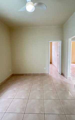 Apartamento para alugar com 60m², 2 quartos e 1 vagaSala