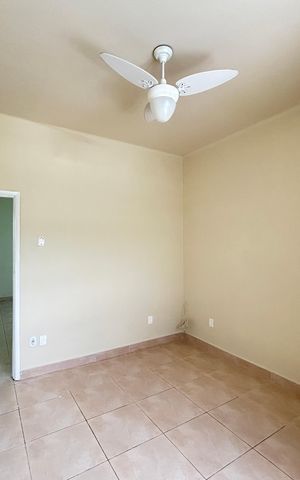 Apartamento para alugar com 60m², 2 quartos e 1 vagaQuarto 1