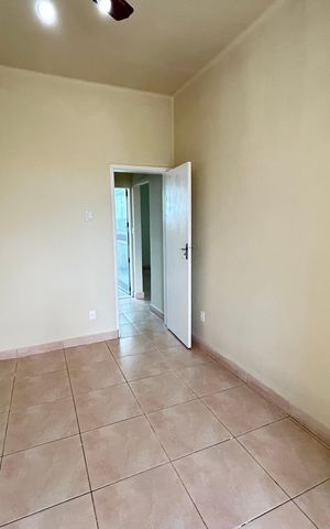 Apartamento para alugar com 60m², 2 quartos e 1 vagaQuarto 2