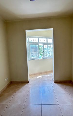 Apartamento para alugar com 60m², 2 quartos e 1 vagaQuarto 2