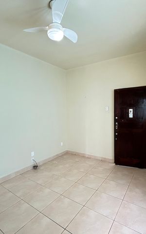 Apartamento para alugar com 60m², 2 quartos e 1 vagaSala