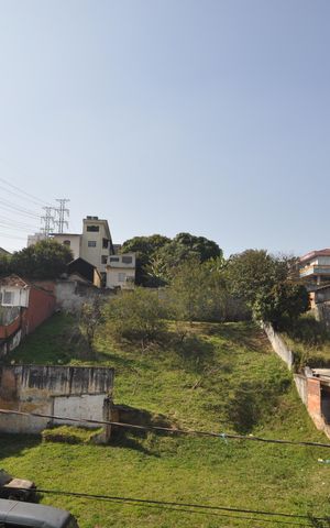 Casa à venda com 204m², 3 quartos e 2 vagasVista da Varanda da Sala