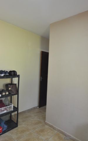 Casa à venda com 204m², 3 quartos e 2 vagasSuíte 2