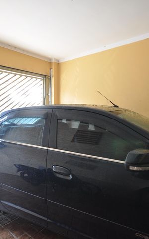 Casa à venda com 204m², 3 quartos e 2 vagasGaragem