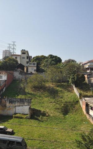 Casa à venda com 204m², 3 quartos e 2 vagasVista da Suíte 1
