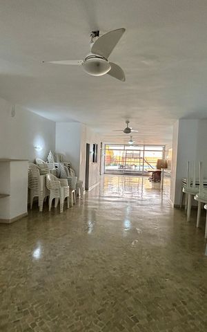 Apartamento à venda com 87m², 2 quartos e 1 vaga Apartamento à venda com 87m², 2 quartos e 1 vagaÁrea comum