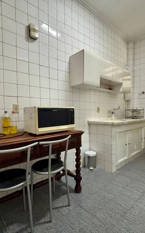 Apartamento à venda com 87m², 2 quartos e 1 vaga Apartamento à venda com 87m², 2 quartos e 1 vagaCozinha