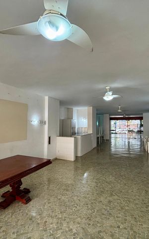 Apartamento à venda com 87m², 2 quartos e 1 vaga Apartamento à venda com 87m², 2 quartos e 1 vagaÁrea comum
