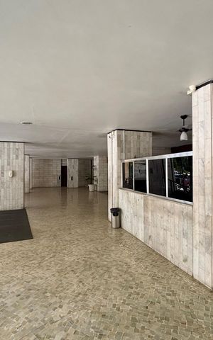 Apartamento à venda com 87m², 2 quartos e 1 vaga Apartamento à venda com 87m², 2 quartos e 1 vagaÁrea comum
