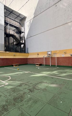 Apartamento à venda com 87m², 2 quartos e 1 vaga Apartamento à venda com 87m², 2 quartos e 1 vagaÁrea comum
