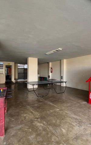 Apartamento à venda com 87m², 2 quartos e 1 vaga Apartamento à venda com 87m², 2 quartos e 1 vagaÁrea comum