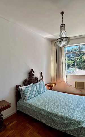 Apartamento à venda com 87m², 2 quartos e 1 vaga Apartamento à venda com 87m², 2 quartos e 1 vagaQuarto 2