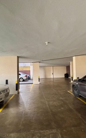 Apartamento à venda com 87m², 2 quartos e 1 vaga Apartamento à venda com 87m², 2 quartos e 1 vagaÁrea comum