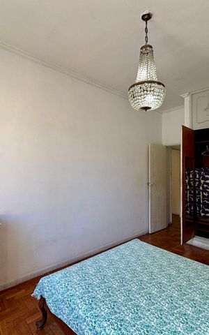 Apartamento à venda com 87m², 2 quartos e 1 vaga Apartamento à venda com 87m², 2 quartos e 1 vagaQuarto 2
