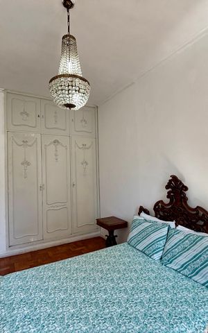 Apartamento à venda com 87m², 2 quartos e 1 vaga Apartamento à venda com 87m², 2 quartos e 1 vagaQuarto 2