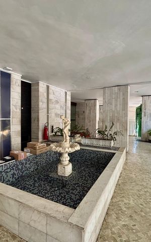 Apartamento à venda com 87m², 2 quartos e 1 vaga Apartamento à venda com 87m², 2 quartos e 1 vagaÁrea comum