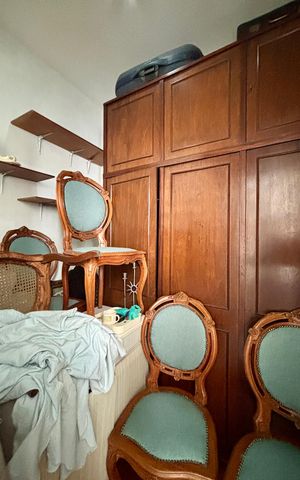 Apartamento à venda com 87m², 2 quartos e 1 vaga Apartamento à venda com 87m², 2 quartos e 1 vagaQuarto de Serviço