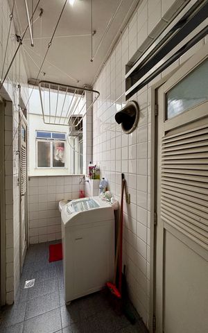 Apartamento à venda com 87m², 2 quartos e 1 vaga Apartamento à venda com 87m², 2 quartos e 1 vagaÁrea de Serviço
