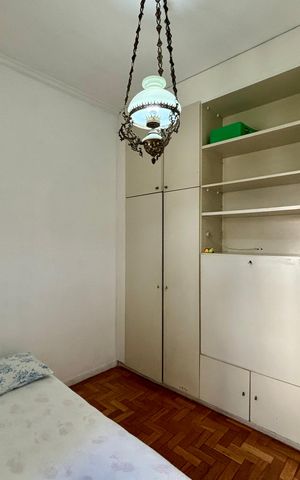 Apartamento à venda com 87m², 2 quartos e 1 vaga Apartamento à venda com 87m², 2 quartos e 1 vagaQuarto 1