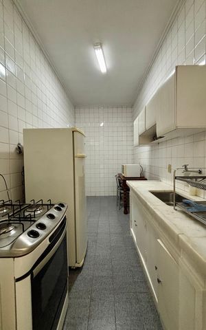 Apartamento à venda com 87m², 2 quartos e 1 vaga Apartamento à venda com 87m², 2 quartos e 1 vagaCozinha