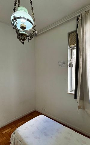 Apartamento à venda com 87m², 2 quartos e 1 vaga Apartamento à venda com 87m², 2 quartos e 1 vagaQuarto 1
