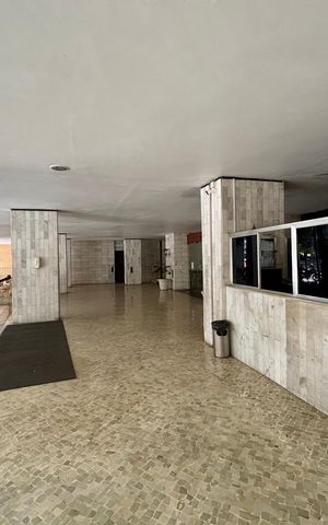 Apartamento à venda com 87m², 2 quartos e 1 vaga Apartamento à venda com 87m², 2 quartos e 1 vagaÁrea comum