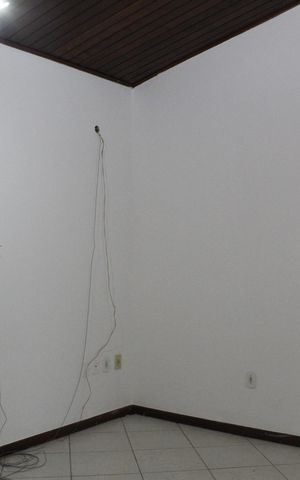 Apartamento para alugar com 35m², 1 quarto e sem vagaSala