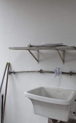 Apartamento para alugar com 35m², 1 quarto e sem vagaÁrea de Serviço