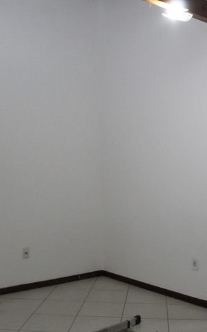 Apartamento para alugar com 35m², 1 quarto e sem vagaSala