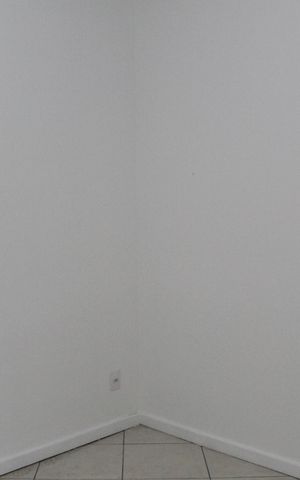 Apartamento para alugar com 35m², 1 quarto e sem vagaQuarto