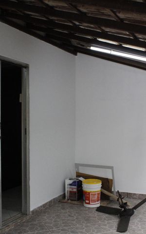 Apartamento para alugar com 35m², 1 quarto e sem vagaÁrea de Serviço