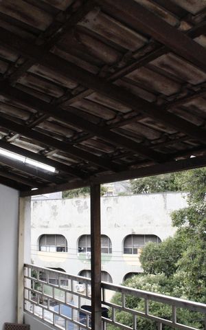Apartamento para alugar com 35m², 1 quarto e sem vagaÁrea de Serviço
