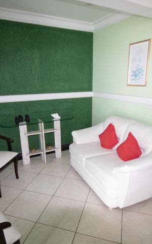 Apartamento para alugar com 75m², 2 quartos e 1 vagaÁrea comum