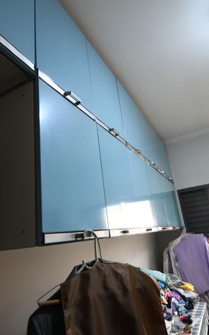 Casa para alugar com 240m², 3 quartos e 2 vagasQuarto de Serviço