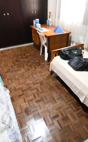 Casa para alugar com 240m², 3 quartos e 2 vagasQuarto 2