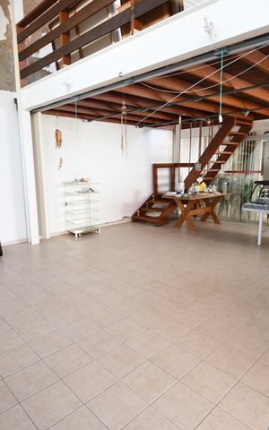 Casa para alugar com 240m², 3 quartos e 2 vagasÁrea Comum - Salão