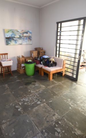 Casa para alugar com 240m², 3 quartos e 2 vagasSala 2