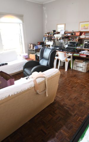 Casa para alugar com 240m², 3 quartos e 2 vagasSala