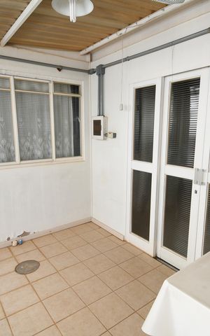Casa para alugar com 240m², 3 quartos e 2 vagasÁrea Comum - Salão