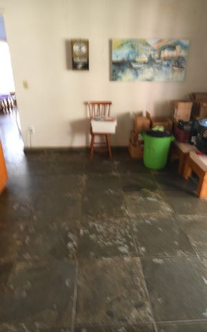 Casa para alugar com 240m², 3 quartos e 2 vagasSala 2