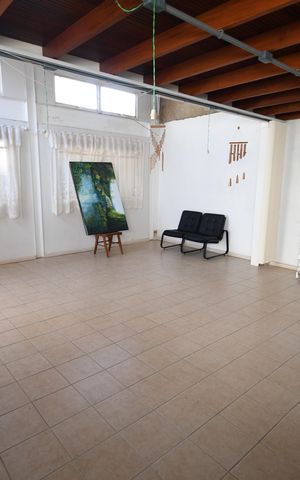 Casa para alugar com 240m², 3 quartos e 2 vagasÁrea Comum - Salão