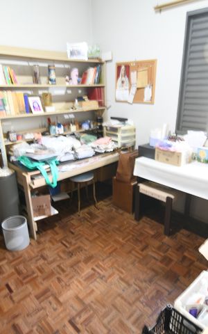 Casa para alugar com 240m², 3 quartos e 2 vagasQuarto 1