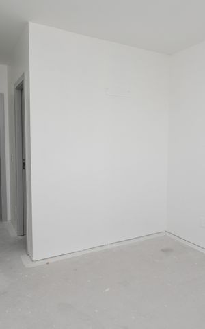 Apartamento à venda com 173m², 3 quartos e 4 vagas Apartamento à venda com 173m², 3 quartos e 4 vagasSuíte 2