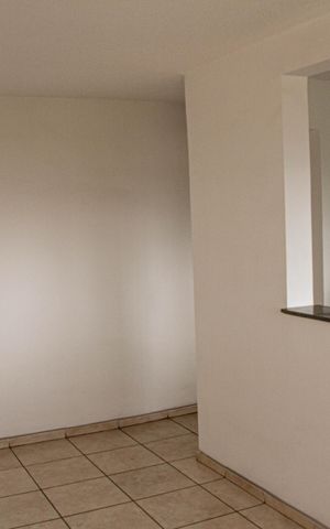 Apartamento para alugar com 40m², 2 quartos e 1 vagaSala