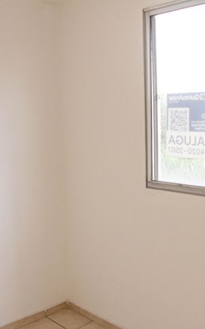 Apartamento para alugar com 40m², 2 quartos e 1 vagaQuarto