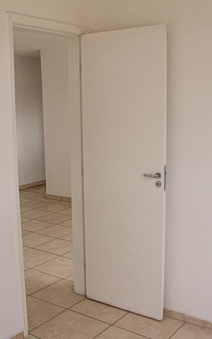 Apartamento para alugar com 40m², 2 quartos e 1 vagaQuarto
